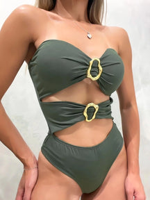 Body Catarina