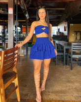 Conjunto Betina 💙