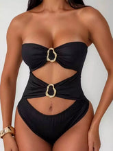 Body Catarina