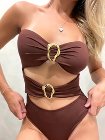 Body Catarina