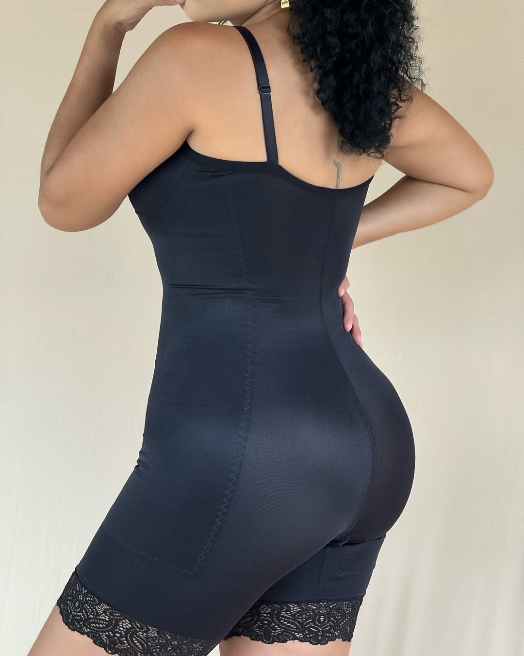 Cinta Modeladora