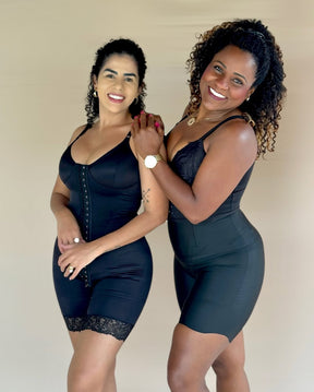 Cinta Modeladora