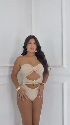 Body Catarina